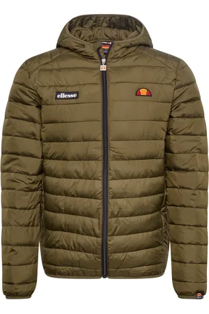 Ellesse Veste mi-saison 
