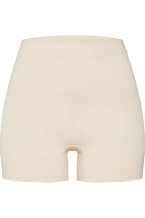 MAGIC Bodyfashion Pantalon modelant