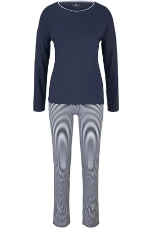 TOM TAILOR Pyjama