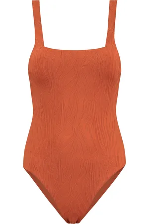 Shiwi Maillot de bain 
