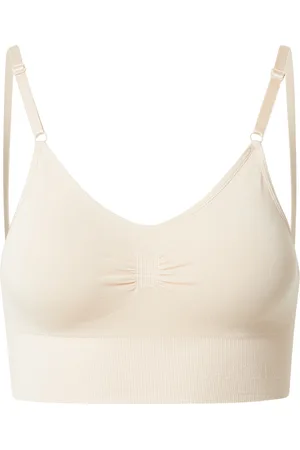MAGIC Bodyfashion Soutien-gorge