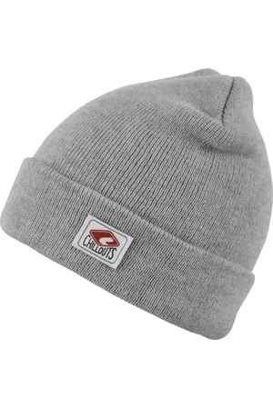 Chillouts Bonnet 