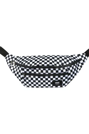 Vans Sacs banane 