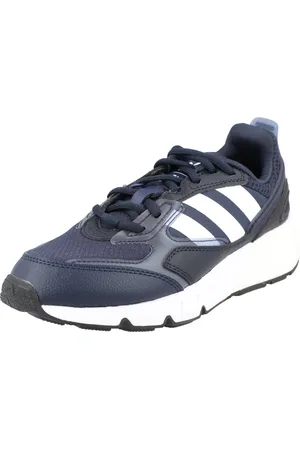 adidas Baskets basses 