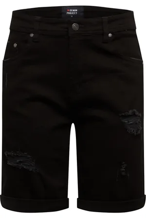 Denim Project Jean 