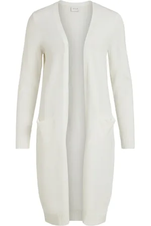 VILA Cardigan 