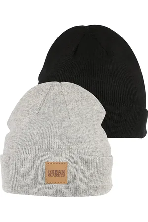 Urban classics Bonnet