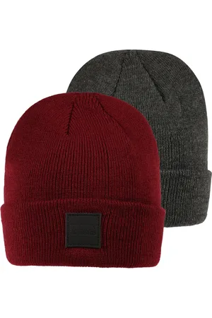 Urban classics Bonnet