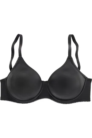 Lascana Soutien-gorge