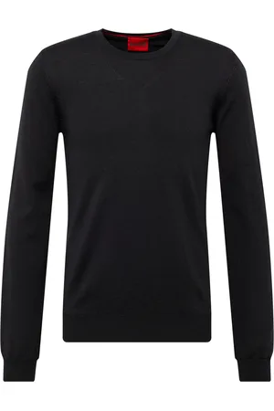 HUGO BOSS Pull-over 