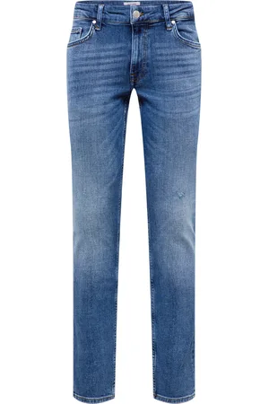 Only & Sons Jean 