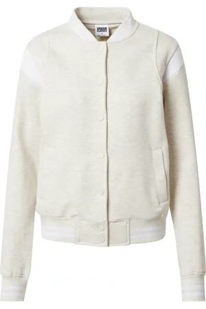 Urban classics Veste de survêtement