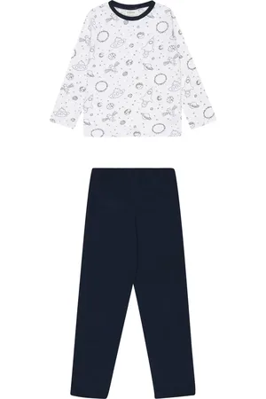 Jacky Pyjama