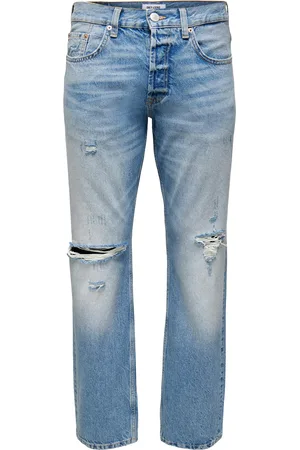Only & Sons Jean 