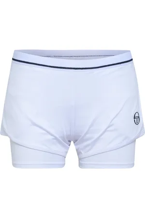 Sergio Tacchini Pantalon de sport
