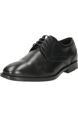 Lloyd Chaussure à lacets 