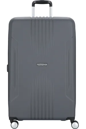 American Tourister Valisette