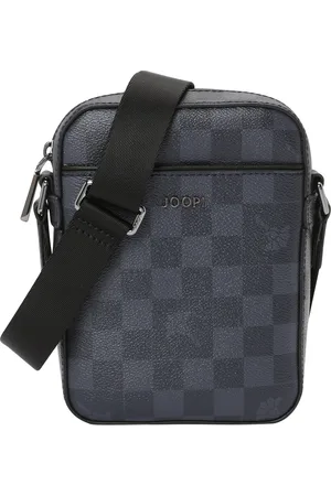 JOOP! Sacs banane 