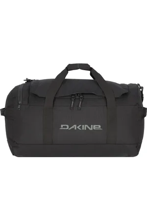 Dakine Sac de voyage