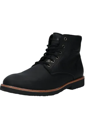 Panama Jack Bottines à lacets 