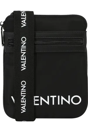VALENTINO Sac à bandoulière 