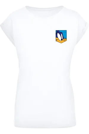 F4NT4STIC T-shirt 