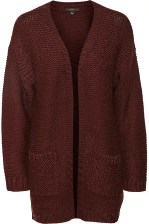 VERO MODA Cardigan