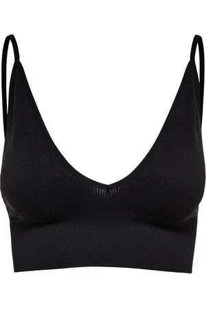 ONLY Soutien-gorge 