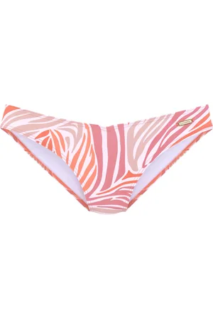 sunseeker Bas de bikini