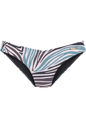 sunseeker Bas de bikini