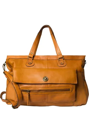 Pieces® Sac de voyage