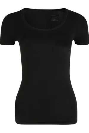 Schiesser Maillot de corps