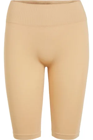 VILA Leggings 