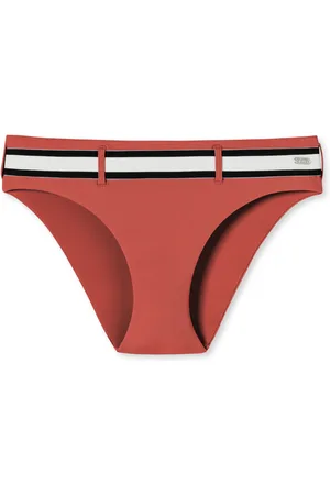 Schiesser Bas de bikini 