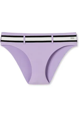 Schiesser Bas de bikini 