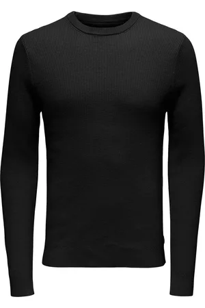 Only & Sons Pull-over 