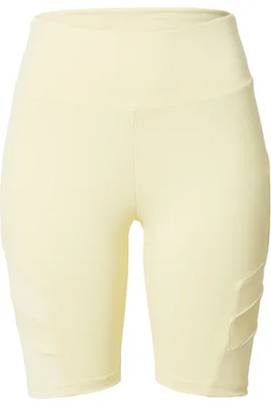 Urban classics Leggings