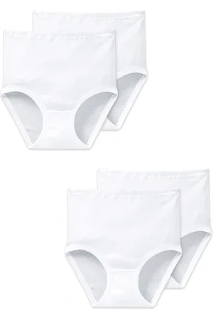Schiesser Culotte 