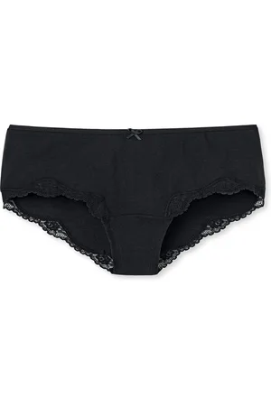 Schiesser Culotte 