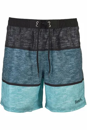 Bench Shorts de bain