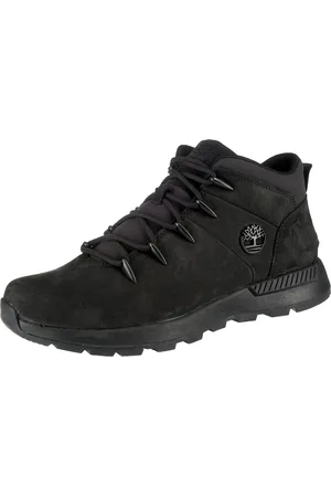 Timberland Bottines à lacets 