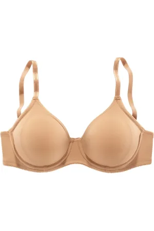 Lascana Soutien-gorge