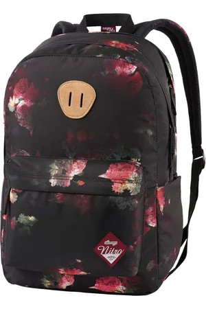 Nitro Sac à dos