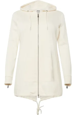 Urban classics Veste de survêtement