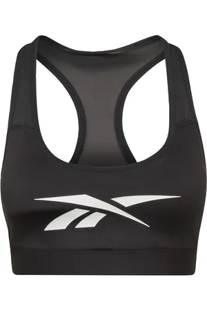 Reebok Soutien-gorge de sport