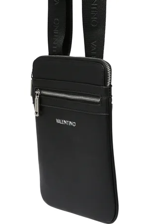VALENTINO Sac à bandoulière 