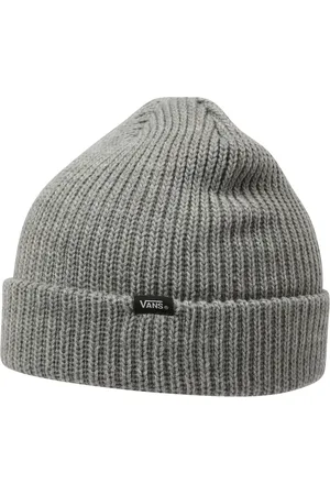 Vans Bonnet 