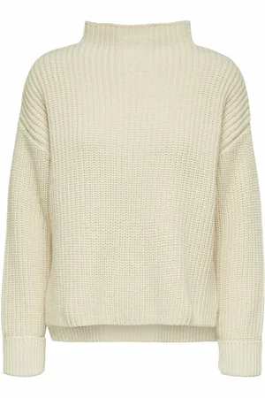 SELECTED Pull-over 