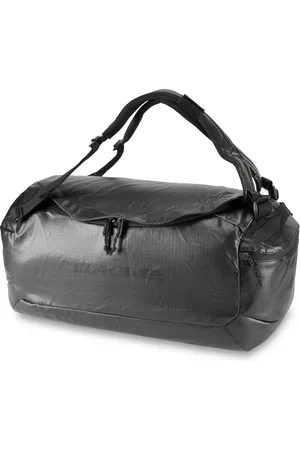Dakine Sac de voyage 
