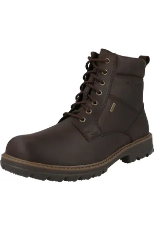 Gabor Bottines à lacets